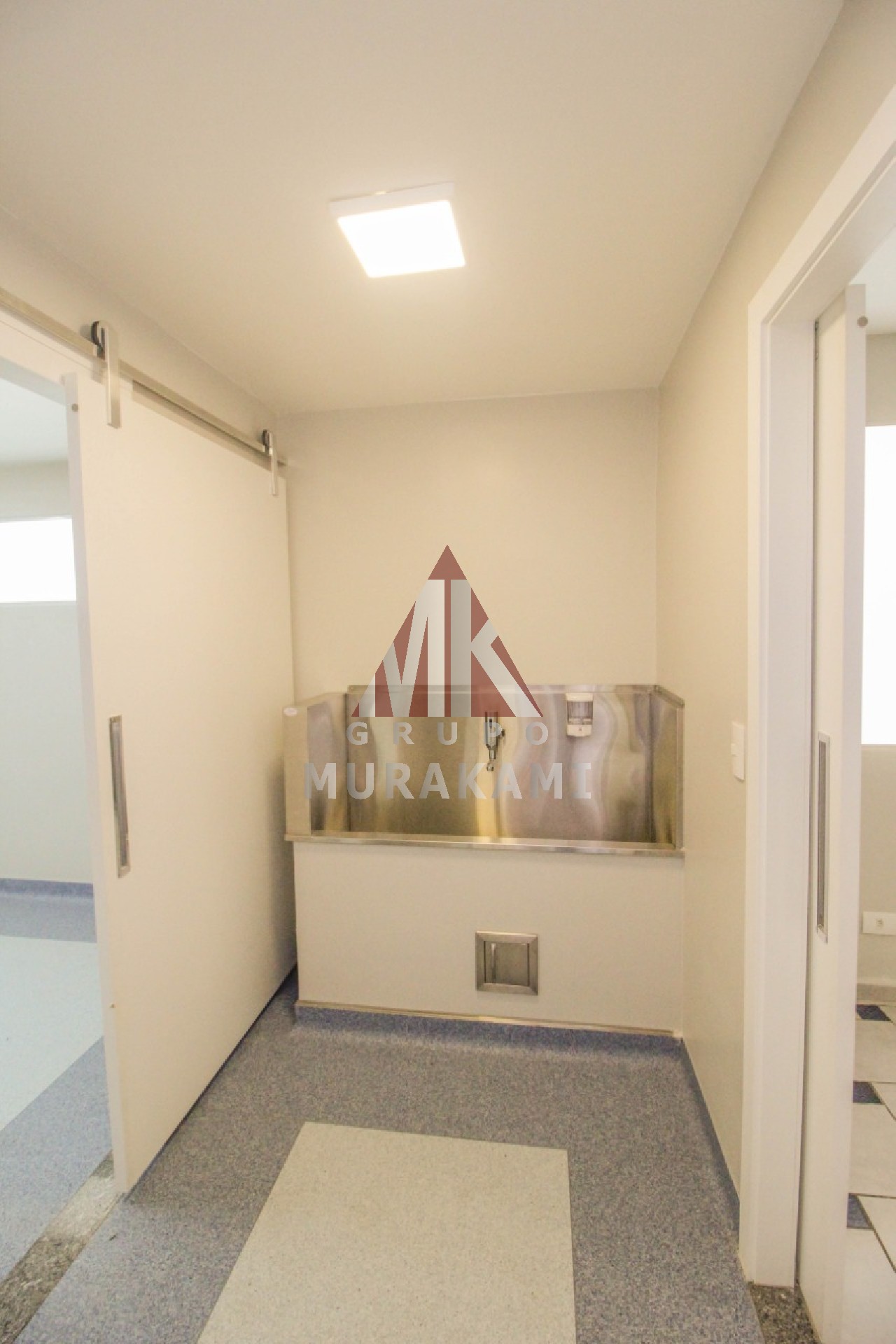 Loja-Salão, 466 m² - Foto 15