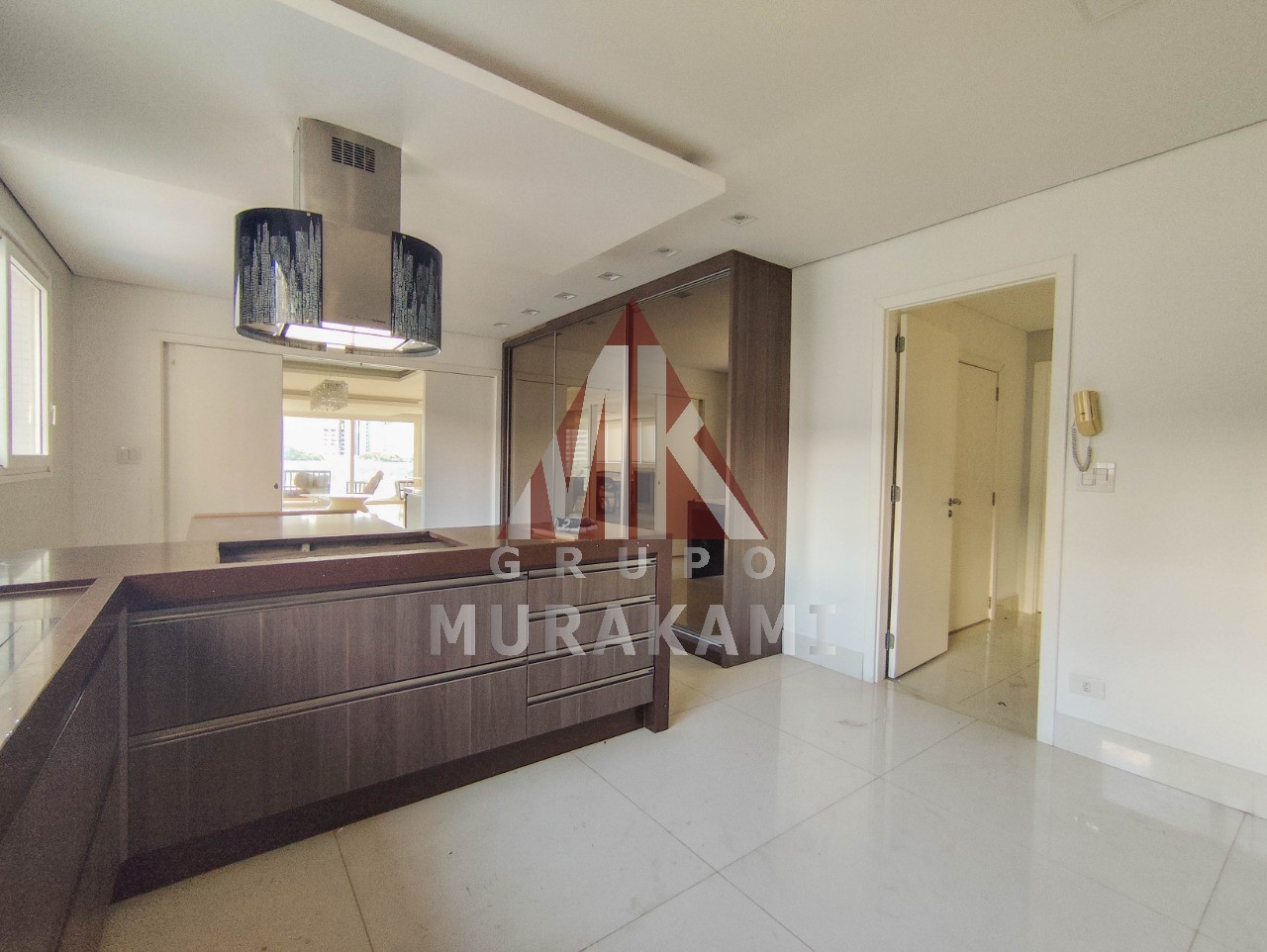 Apartamento à venda com 3 quartos, 341m² - Foto 29