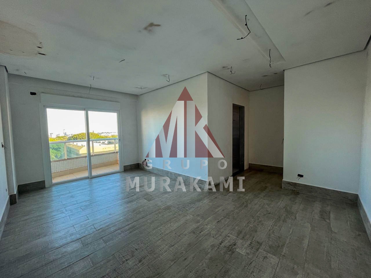Apartamento à venda com 3 quartos, 238m² - Foto 11