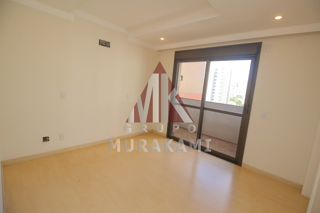 Apartamento à venda com 4 quartos, 437m² - Foto 47