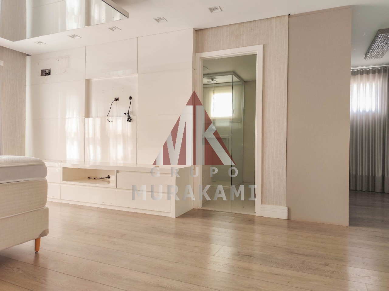 Apartamento à venda com 3 quartos, 341m² - Foto 49