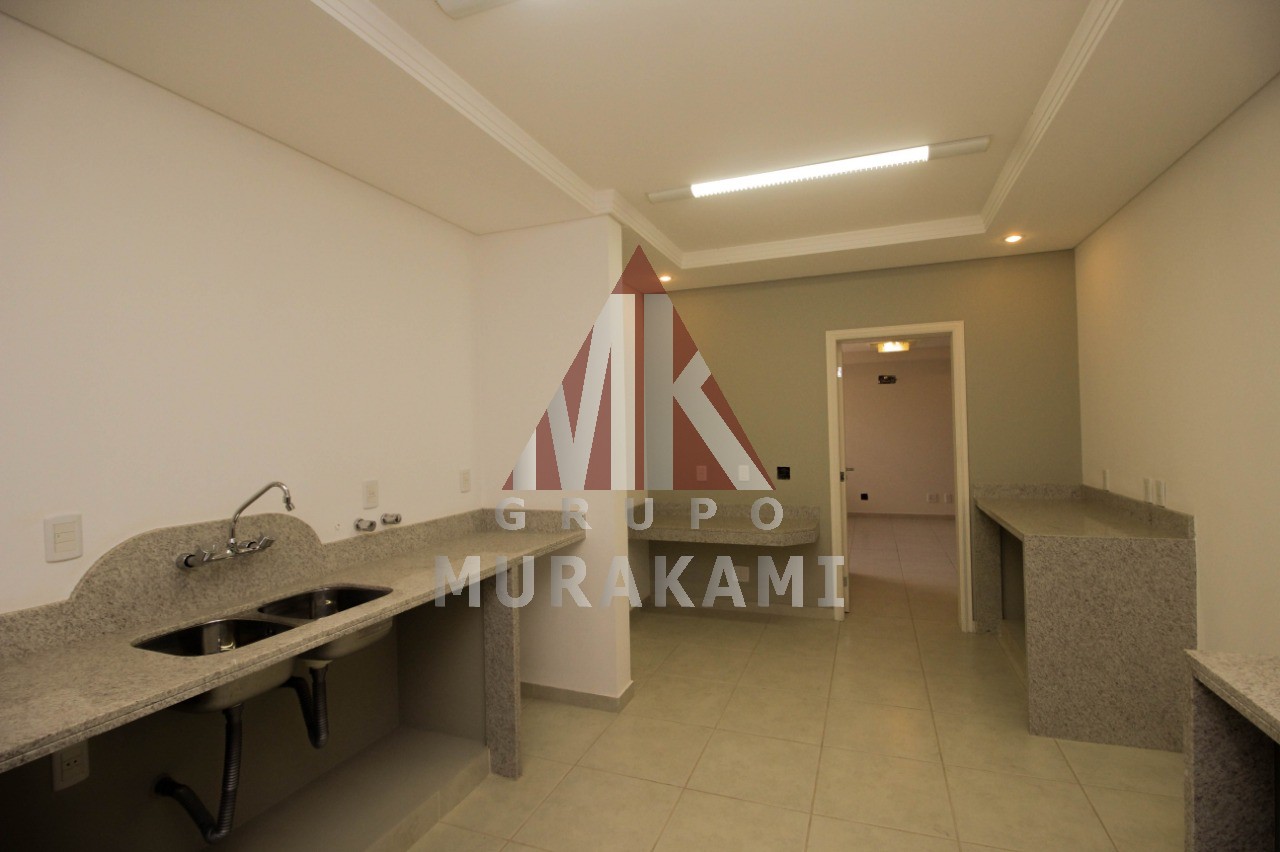 Apartamento à venda com 4 quartos, 437m² - Foto 55