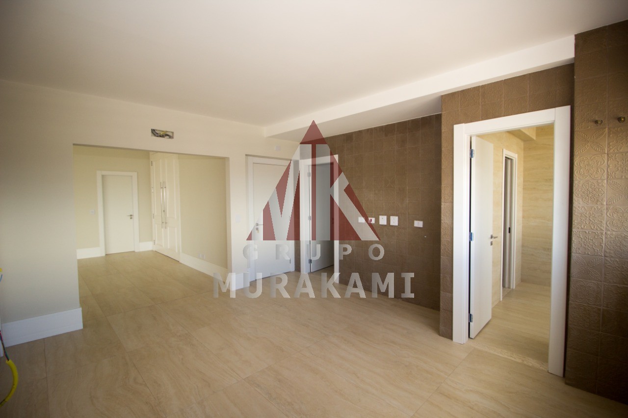 Apartamento à venda com 4 quartos, 264m² - Foto 9