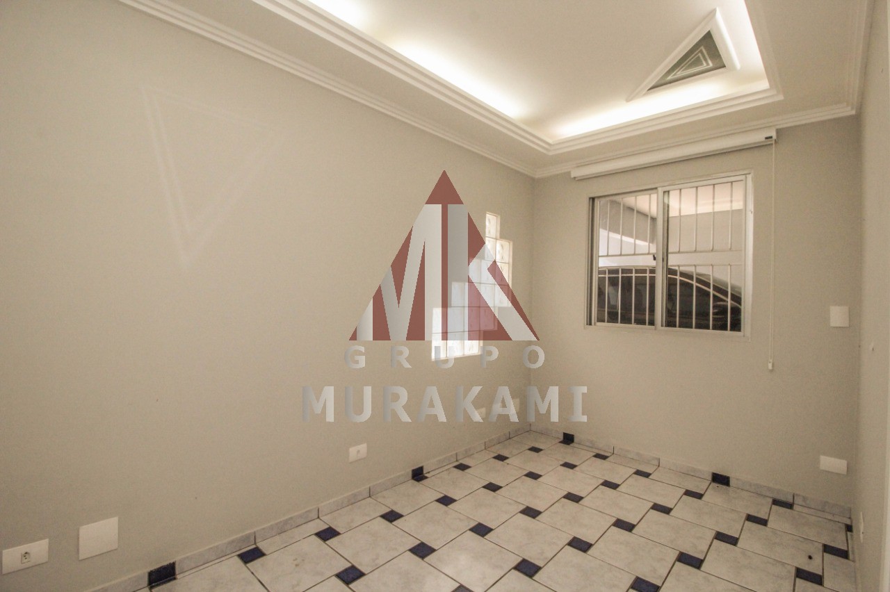 Loja-Salão, 466 m² - Foto 21