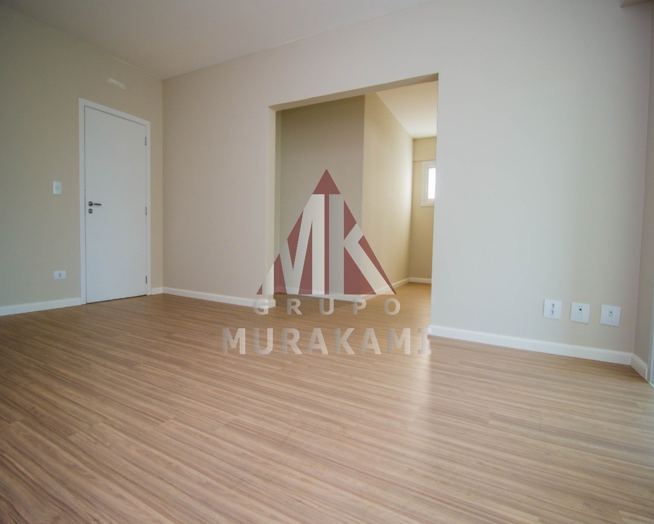 Apartamento para alugar com 4 quartos, 220m² - Foto 10