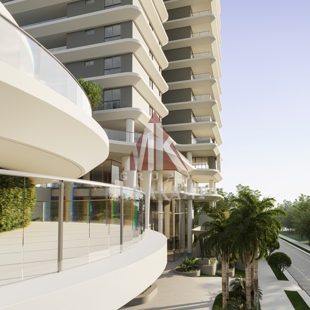 Apartamento, 3 quartos, 179 m² - Foto 5
