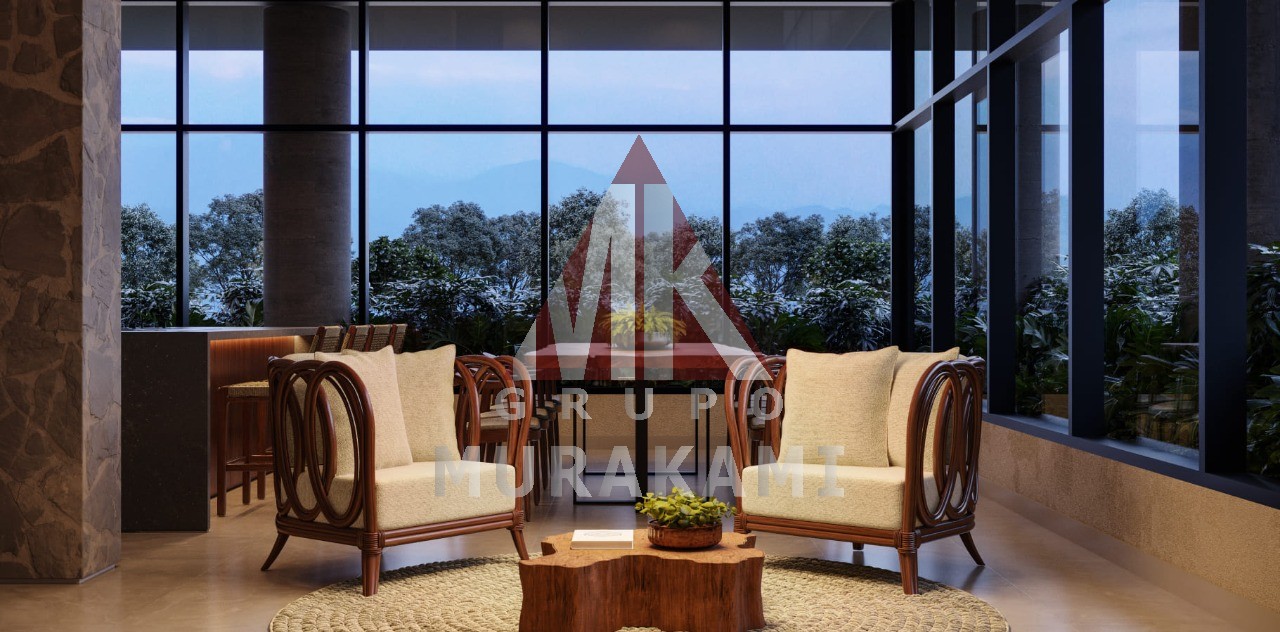 Apartamento à venda com 3 quartos, 206m² - Foto 39