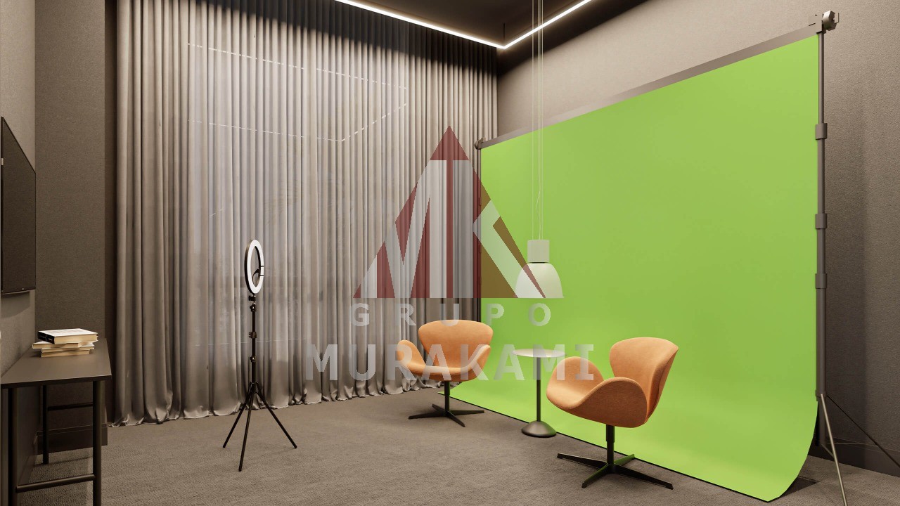 Apartamento à venda com 3 quartos, 120m² - Foto 15
