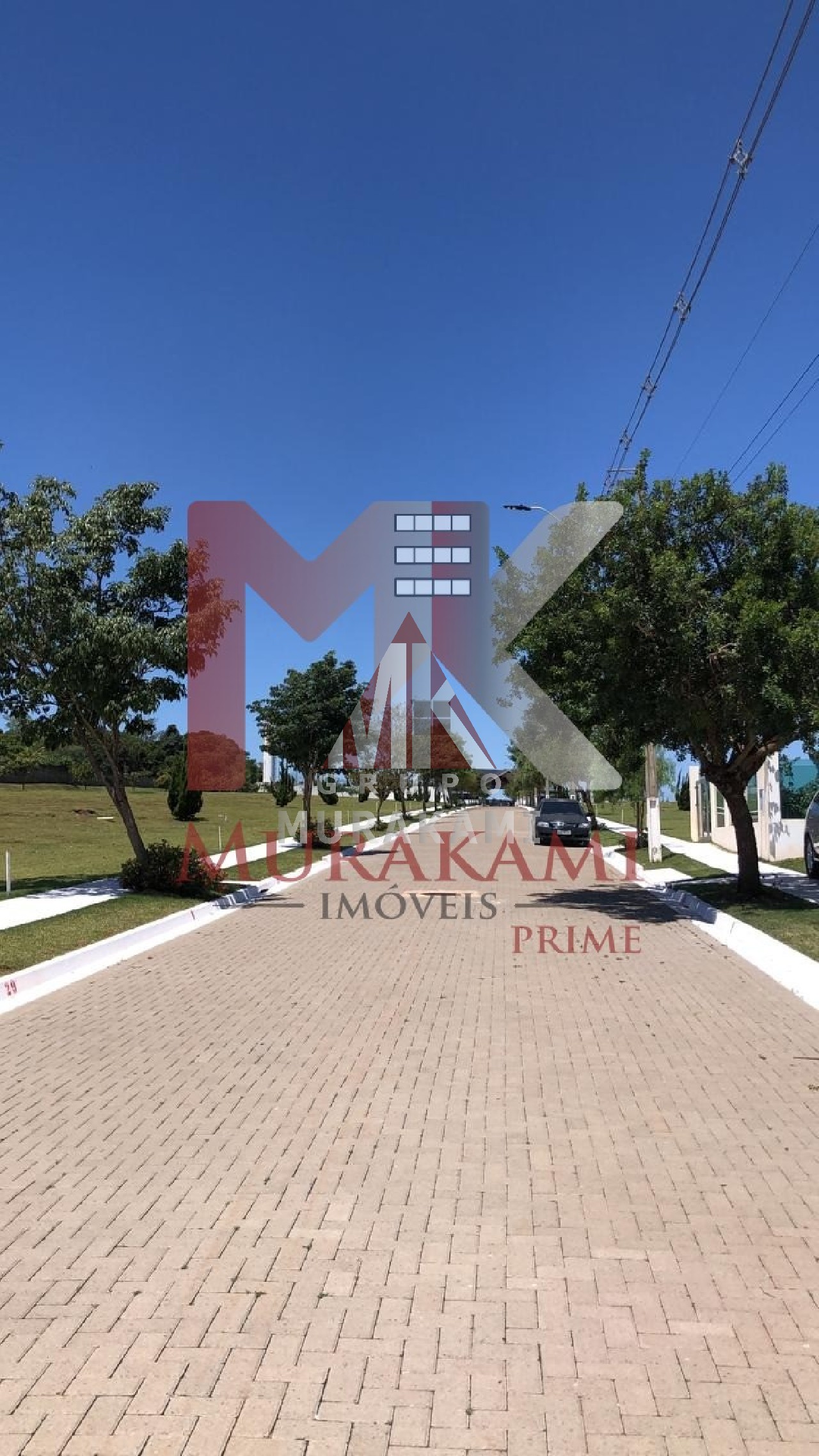 Terreno, 333 m² - Foto 5