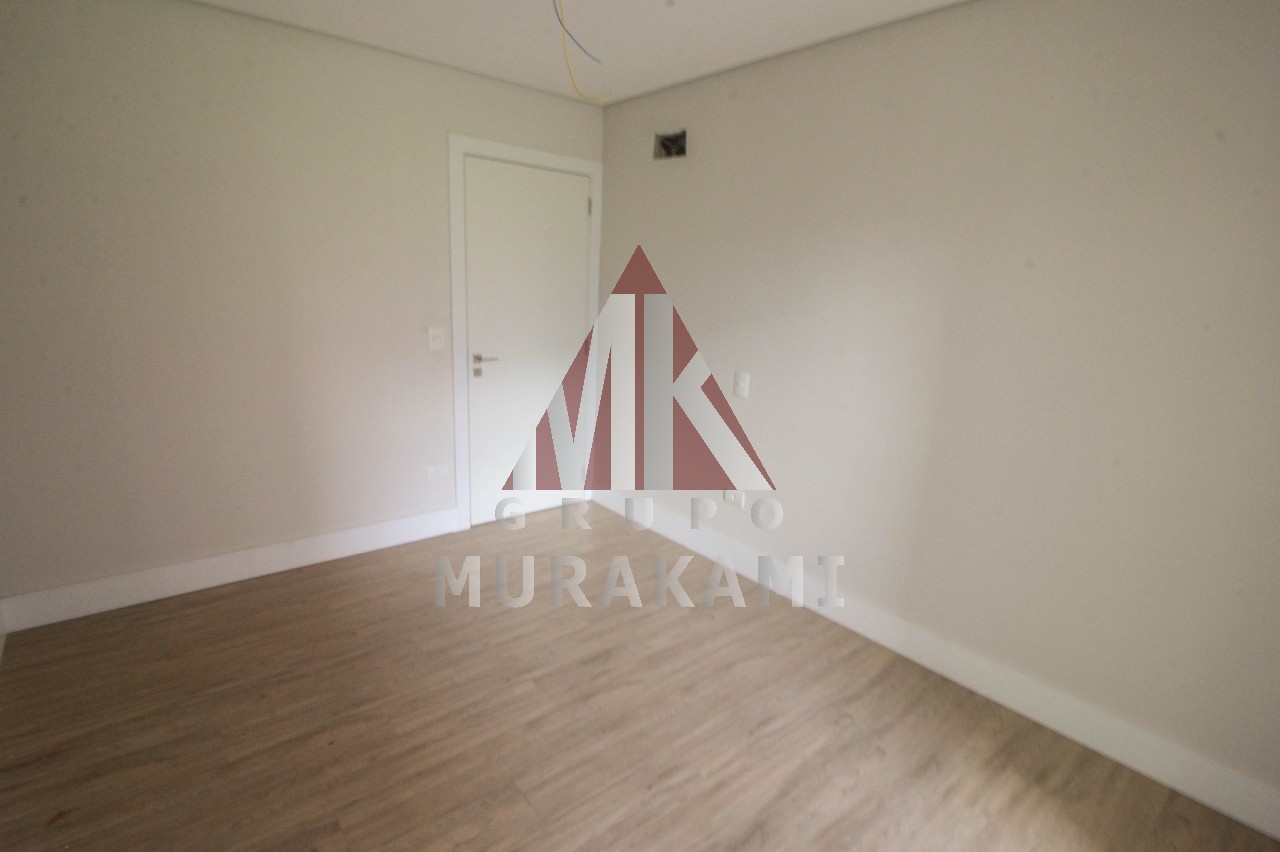 Apartamento à venda com 3 quartos, 207m² - Foto 22