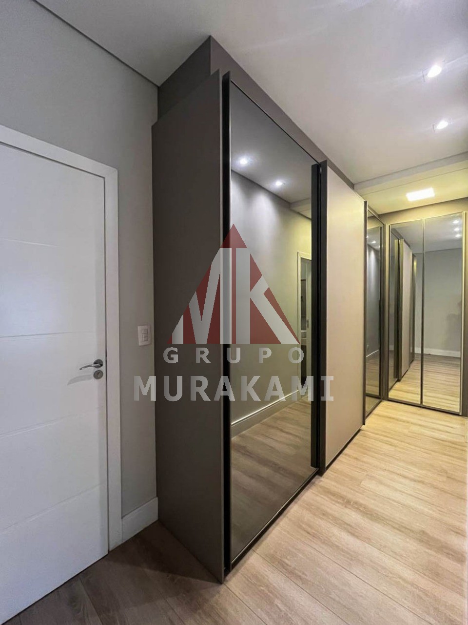 Casa de Condomínio, 3 quartos - Foto 32