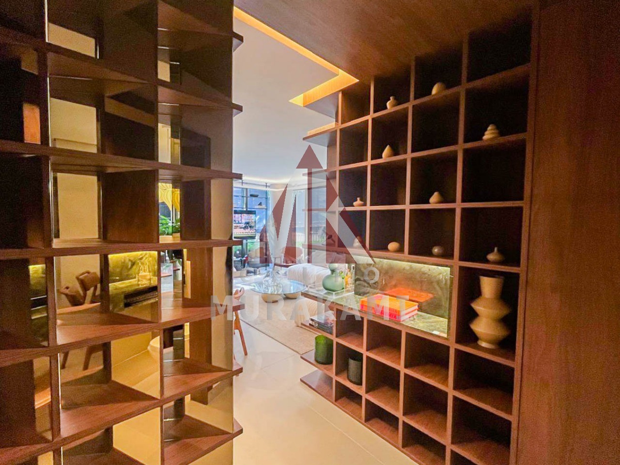 Apartamento à venda com 3 quartos, 107m² - Foto 13