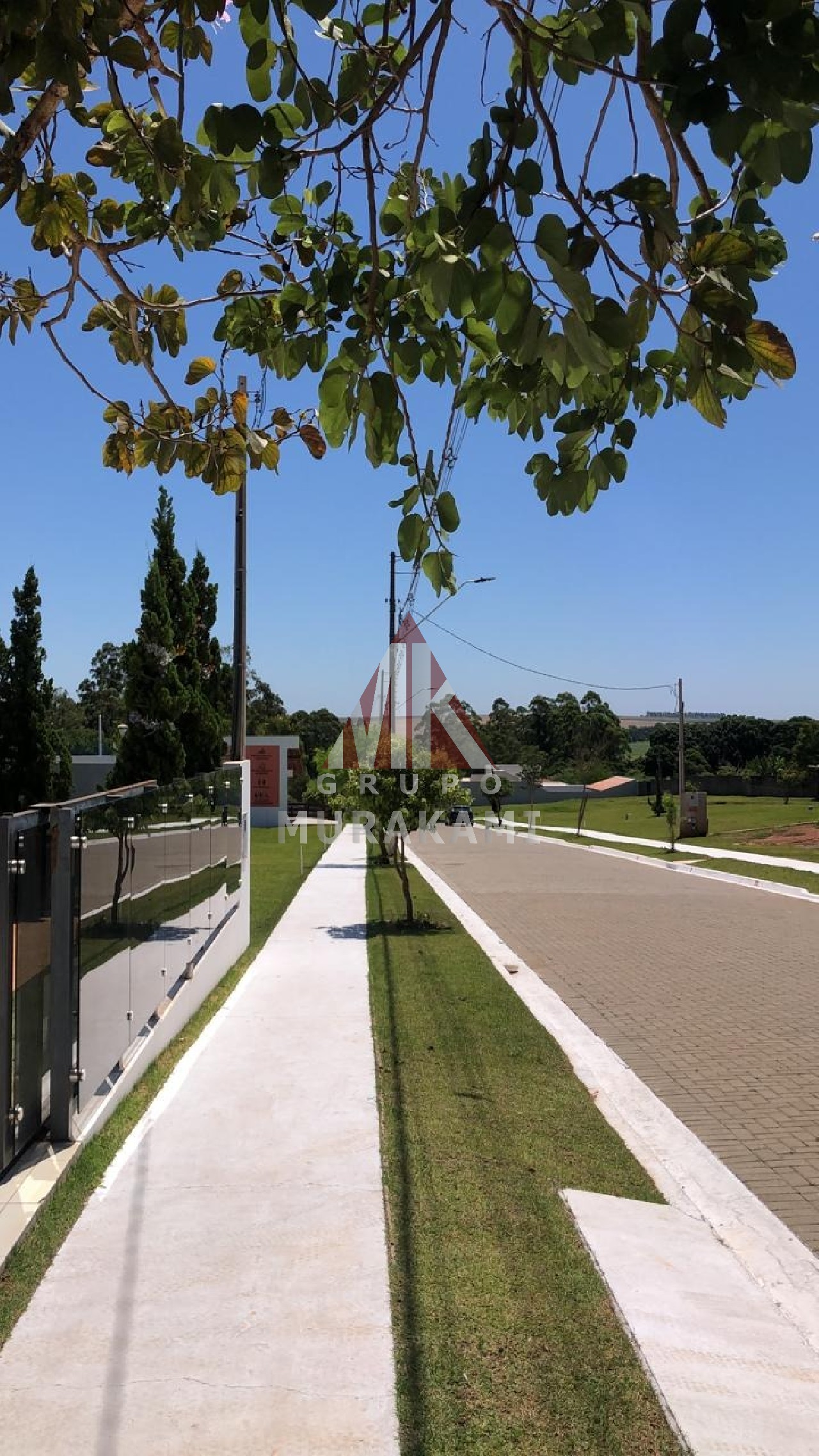 Terreno, 250 m² - Foto 10