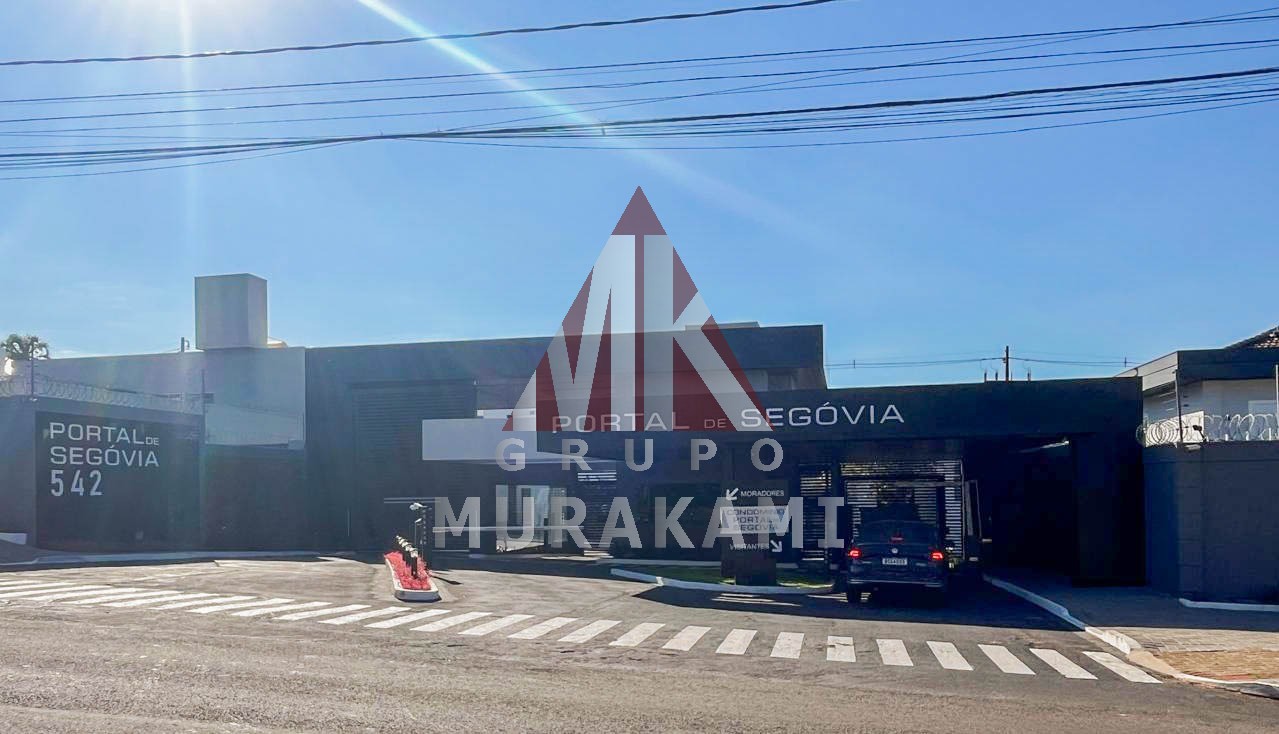 Casa de Condomínio, 3 quartos - Foto 45