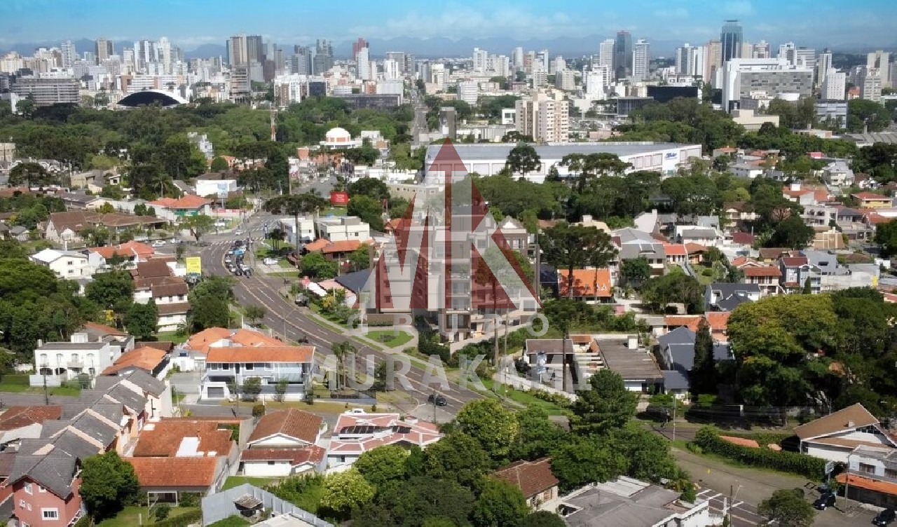 Cobertura à venda com 3 quartos, 221m² - Foto 14