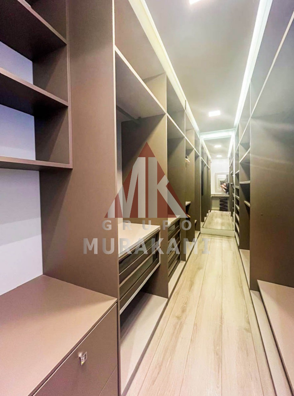 Casa de Condomínio, 3 quartos - Foto 43