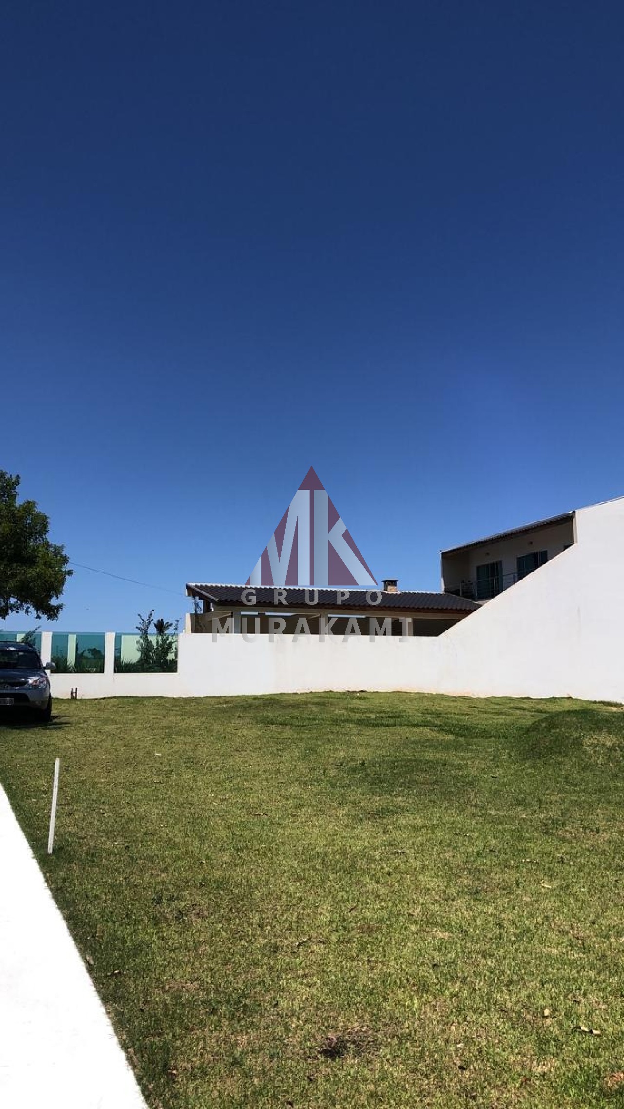 Terreno, 250 m² - Foto 7