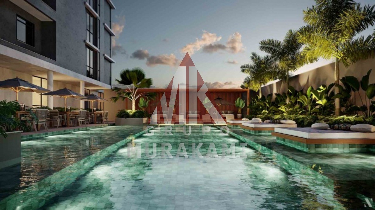 Apartamento à venda com 3 quartos, 118m² - Foto 18