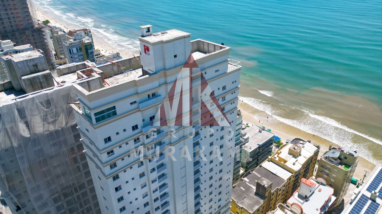 Apartamento, 5 quartos, 359 m² - Foto 5