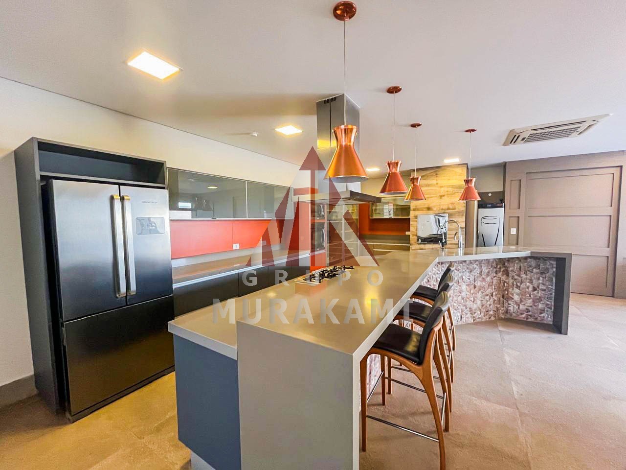 Casa de Condomínio, 3 quartos - Foto 12