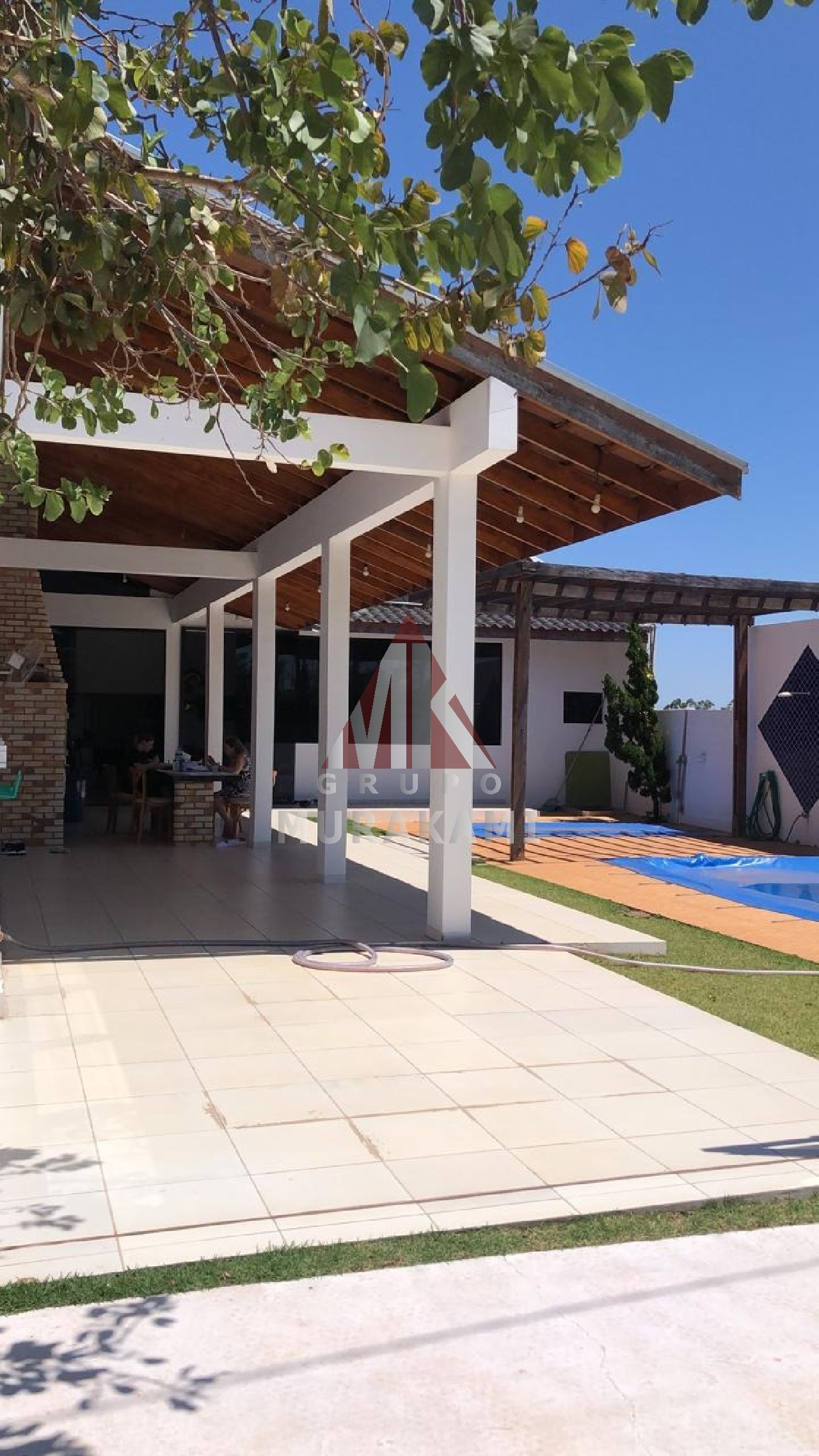 Terreno, 250 m² - Foto 8