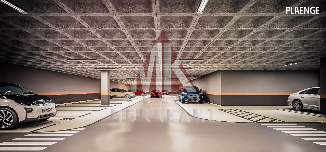 Apartamento, 4 quartos, 250 m² - Foto 3