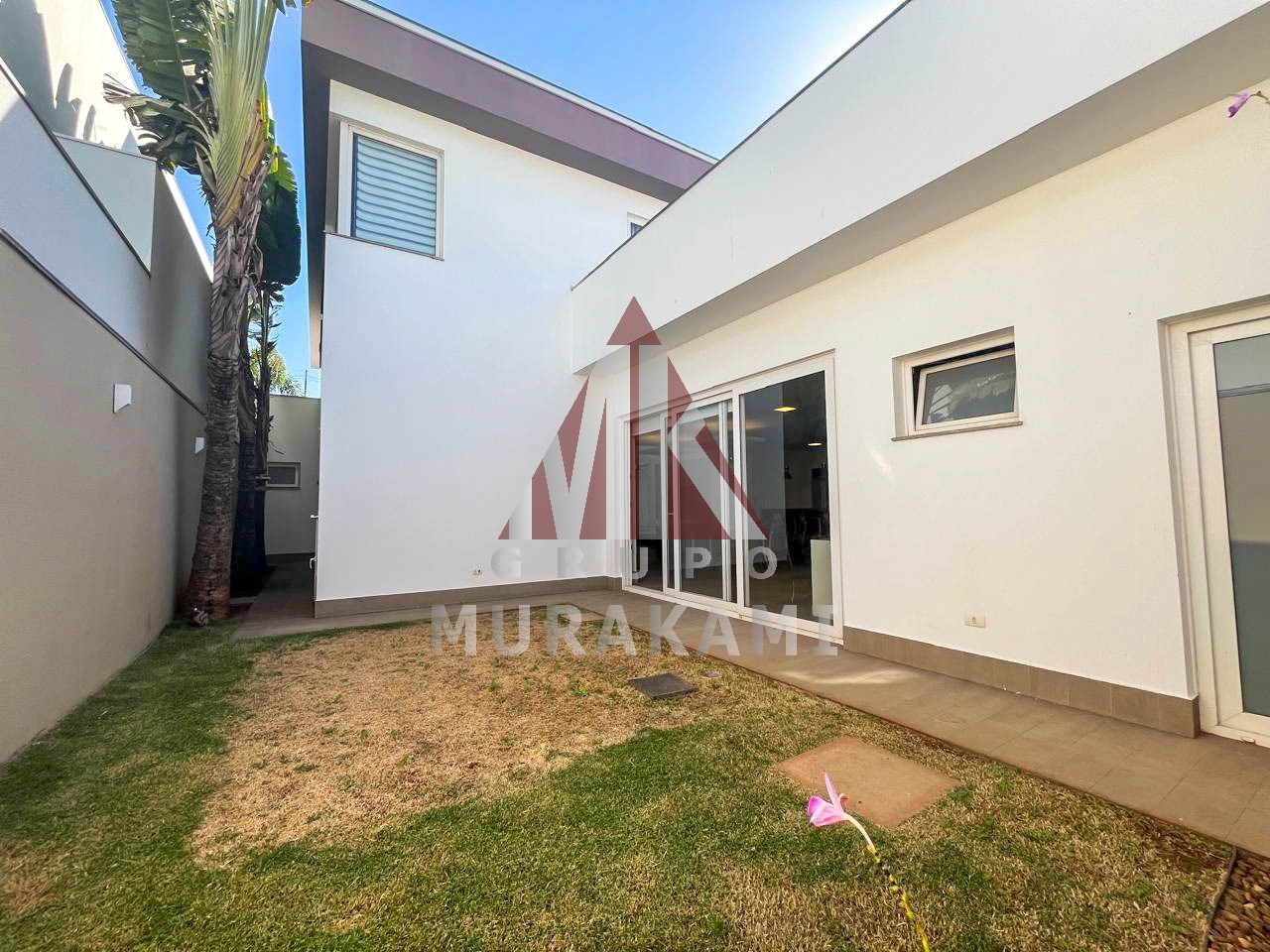 Casa de Condomínio, 3 quartos - Foto 17