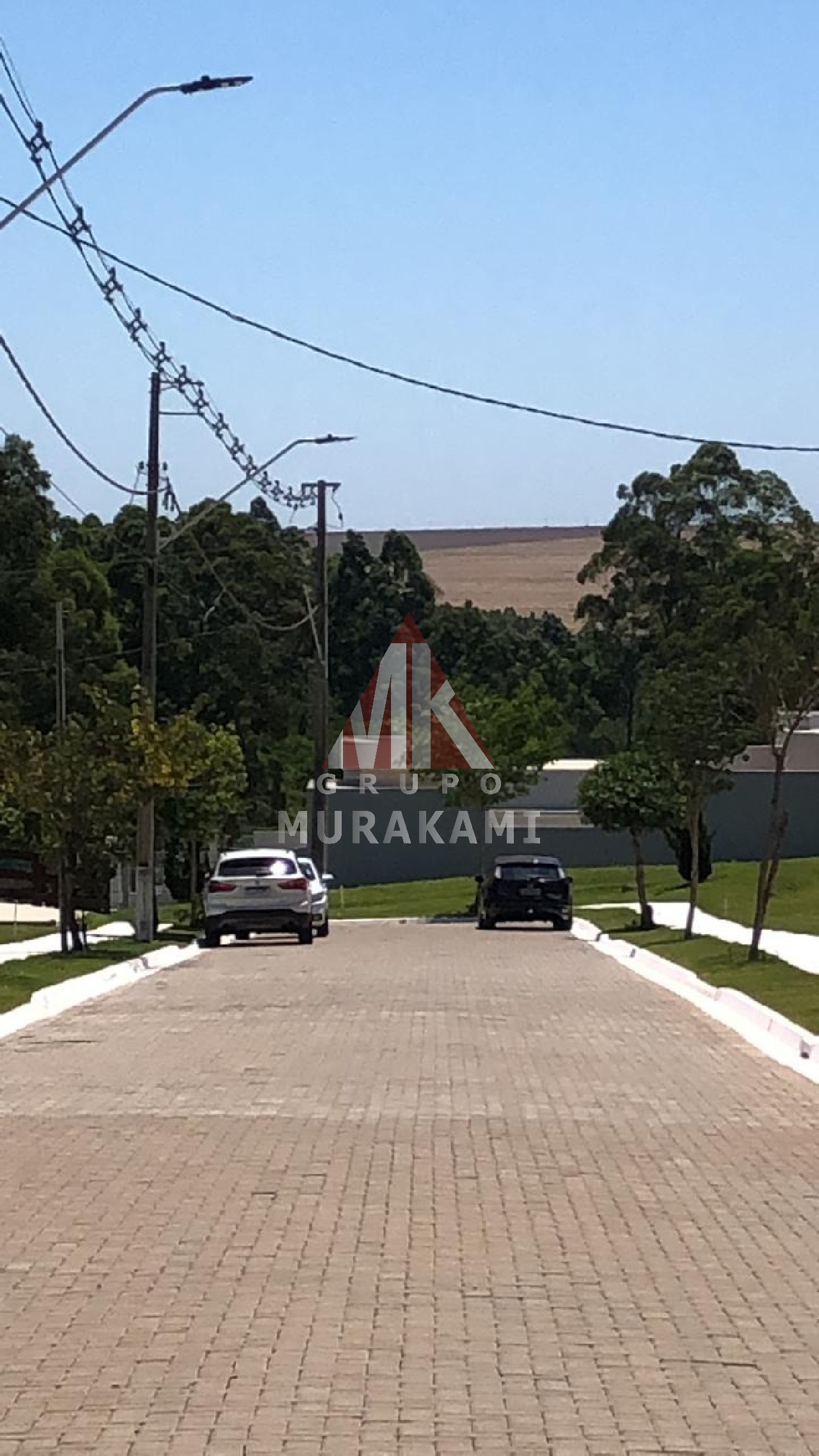 Terreno, 250 m² - Foto 3