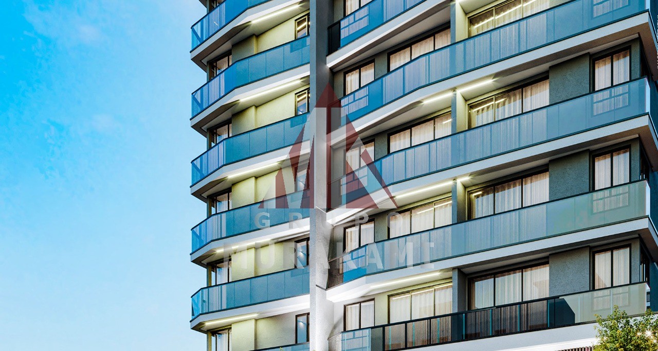 Apartamento, 1 quarto, 57 m² - Foto 6