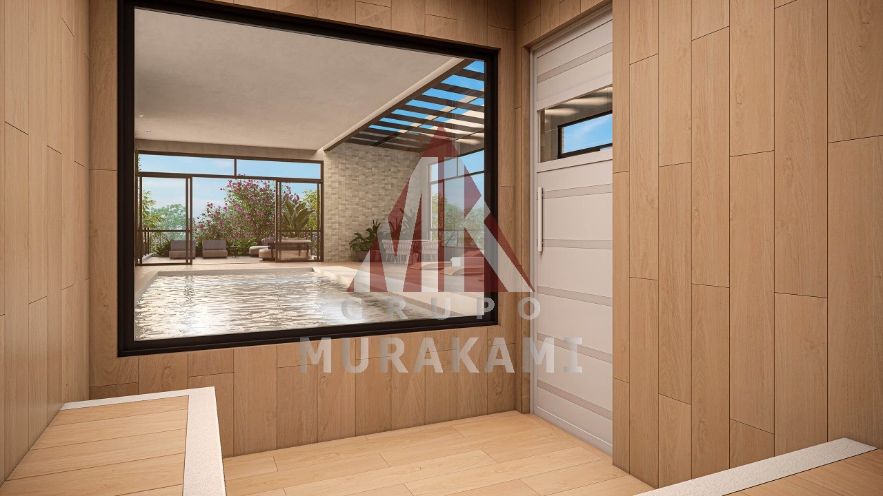 Apartamento à venda com 3 quartos, 120m² - Foto 7
