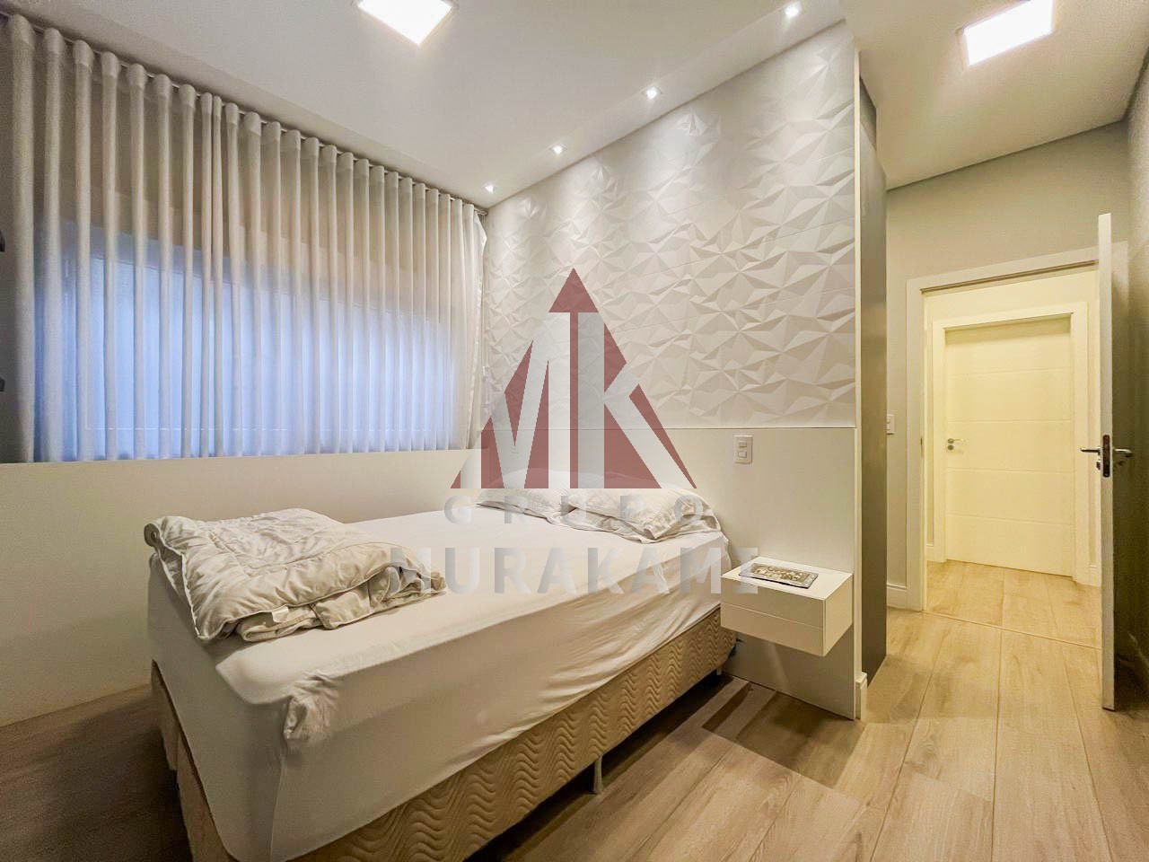 Casa de Condomínio, 3 quartos - Foto 26