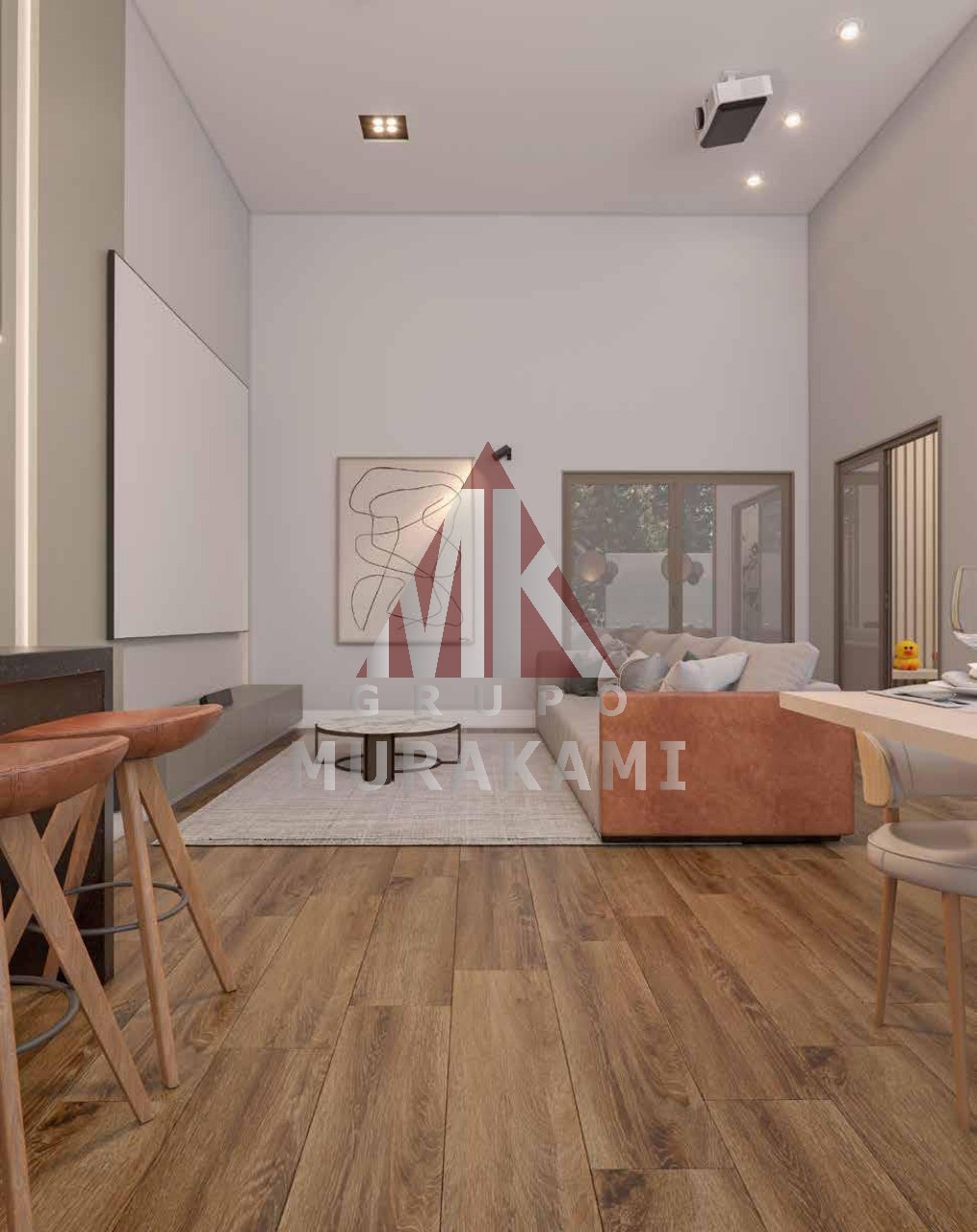 Apartamento à venda com 3 quartos, 123m² - Foto 12