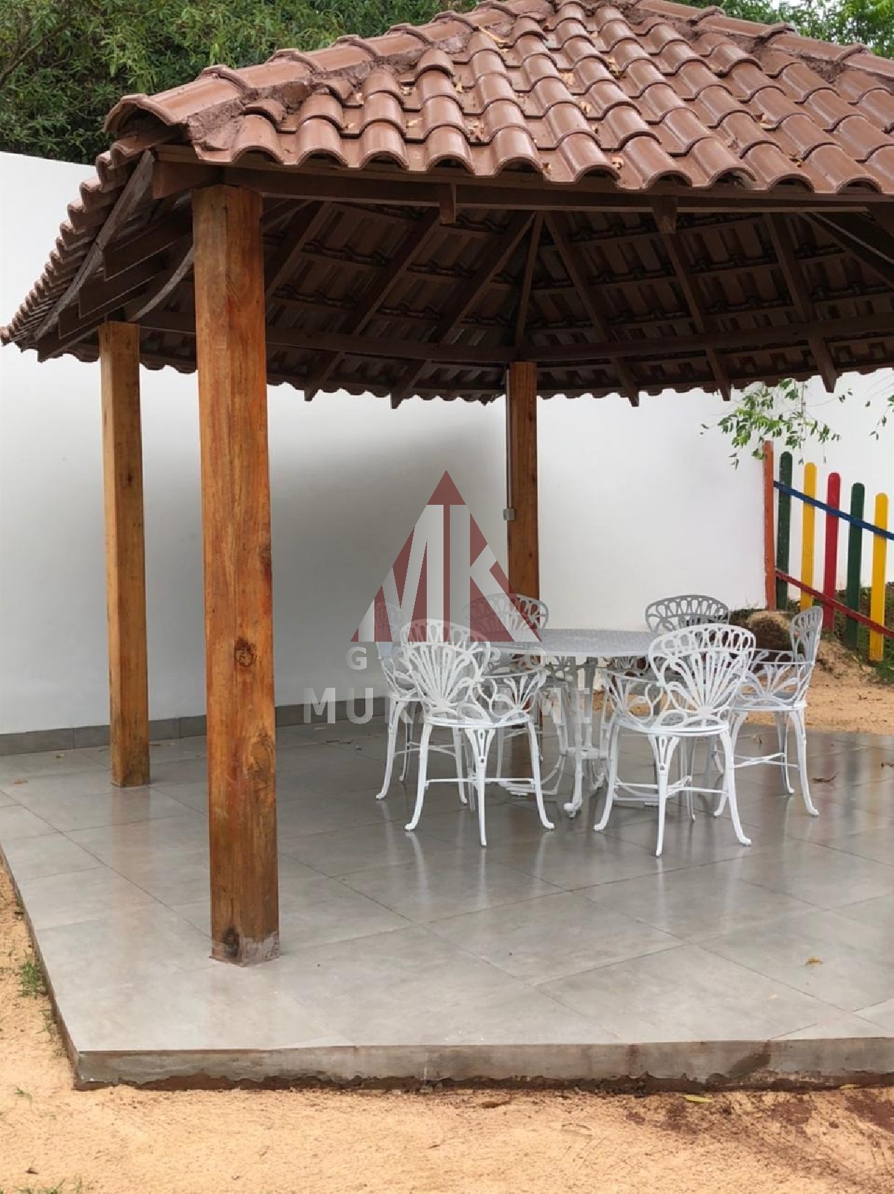 Terreno, 250 m² - Foto 14