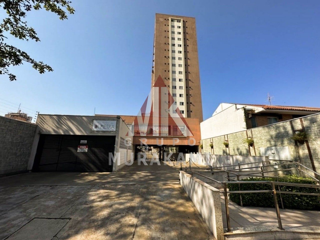 Apartamento, 2 quartos, 47 m² - Foto 1