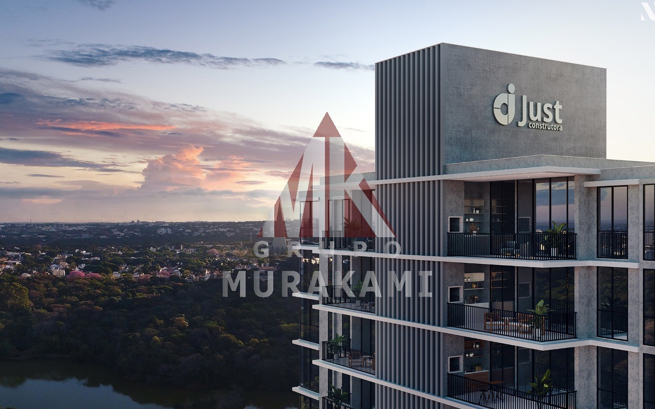 Apartamento à venda com 3 quartos, 118m² - Foto 14