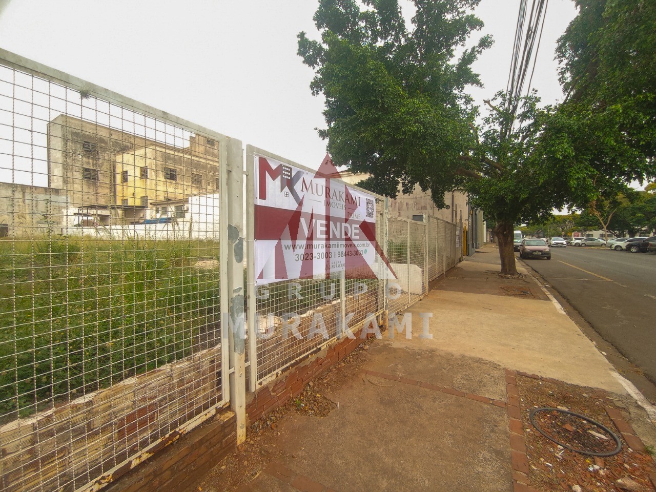 Loteamento e Condomínio à venda, 2000m² - Foto 5