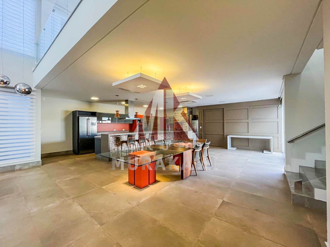 Casa de Condomínio, 3 quartos - Foto 11