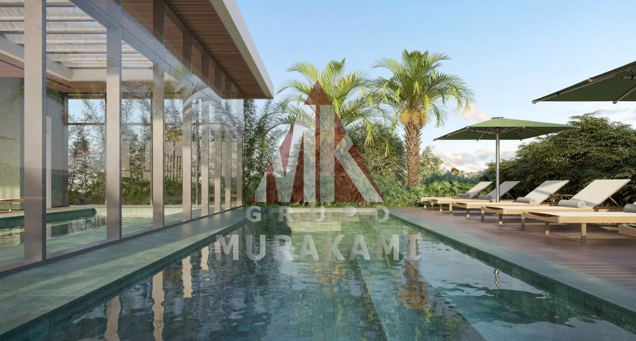 Apartamento à venda com 3 quartos, 206m² - Foto 69