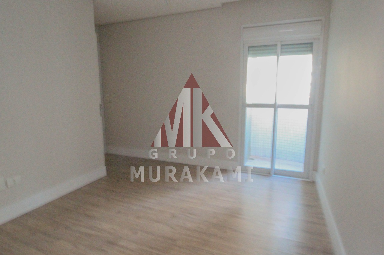 Apartamento à venda com 3 quartos, 207m² - Foto 17