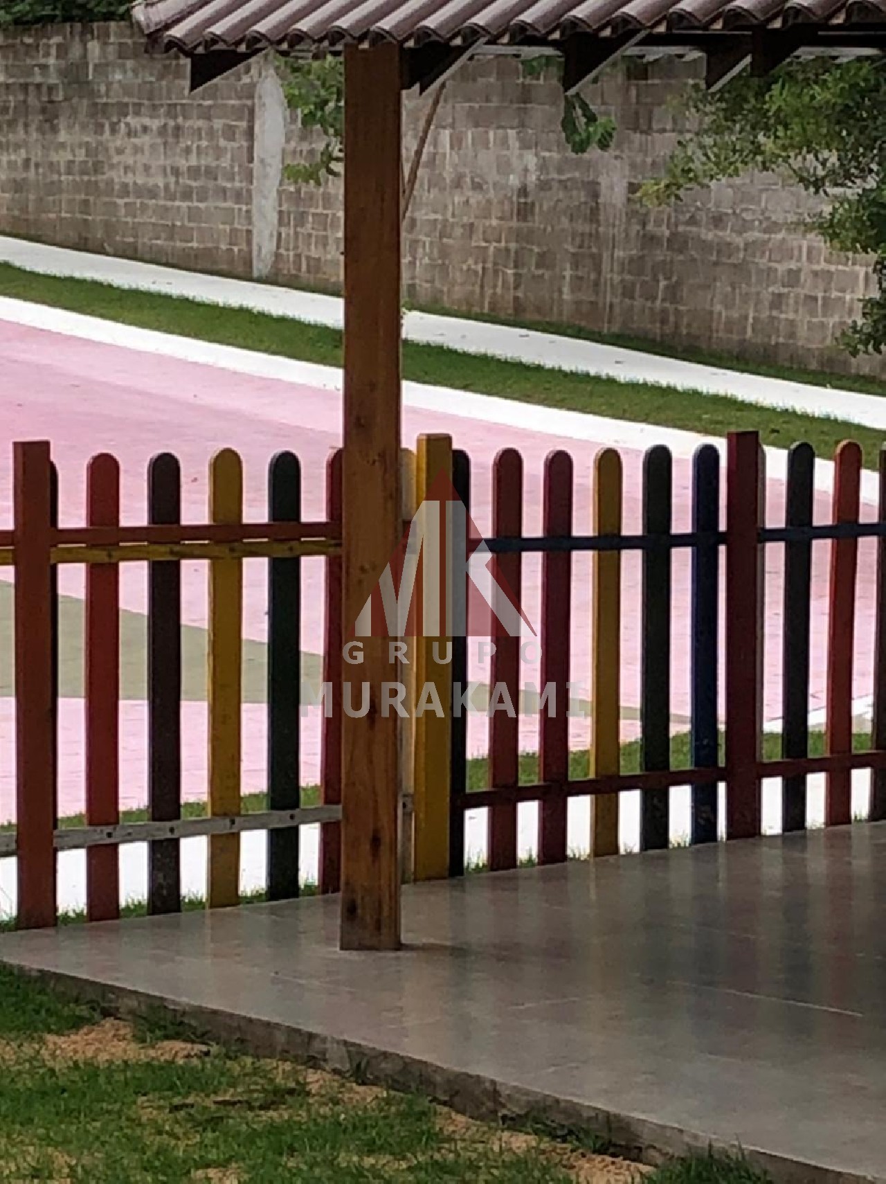 Terreno, 250 m² - Foto 19