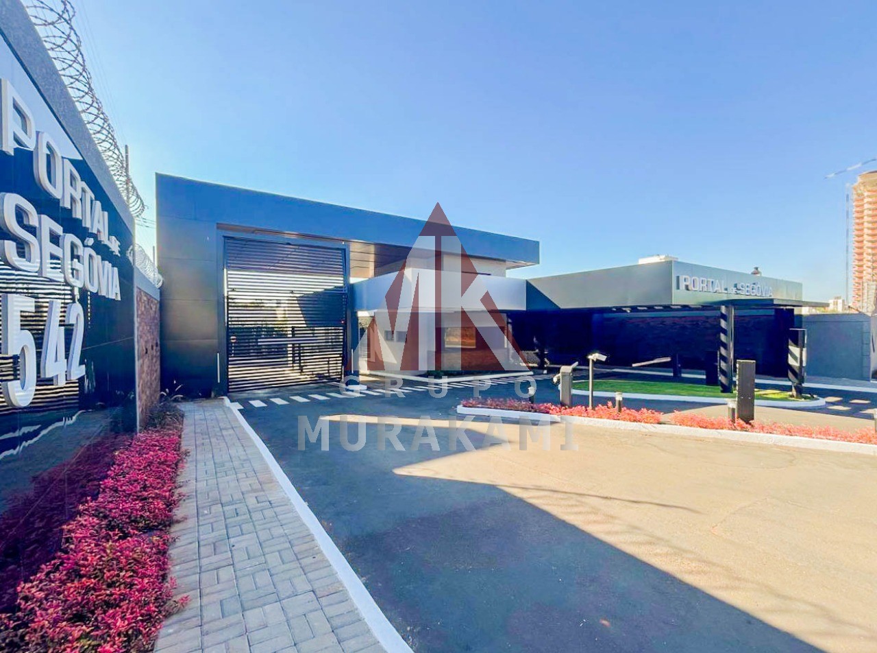 Casa de Condomínio, 3 quartos - Foto 46