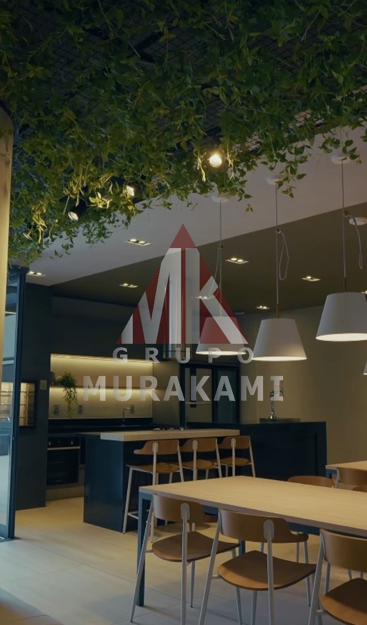 Apartamento à venda com 3 quartos, 85m² - Foto 12