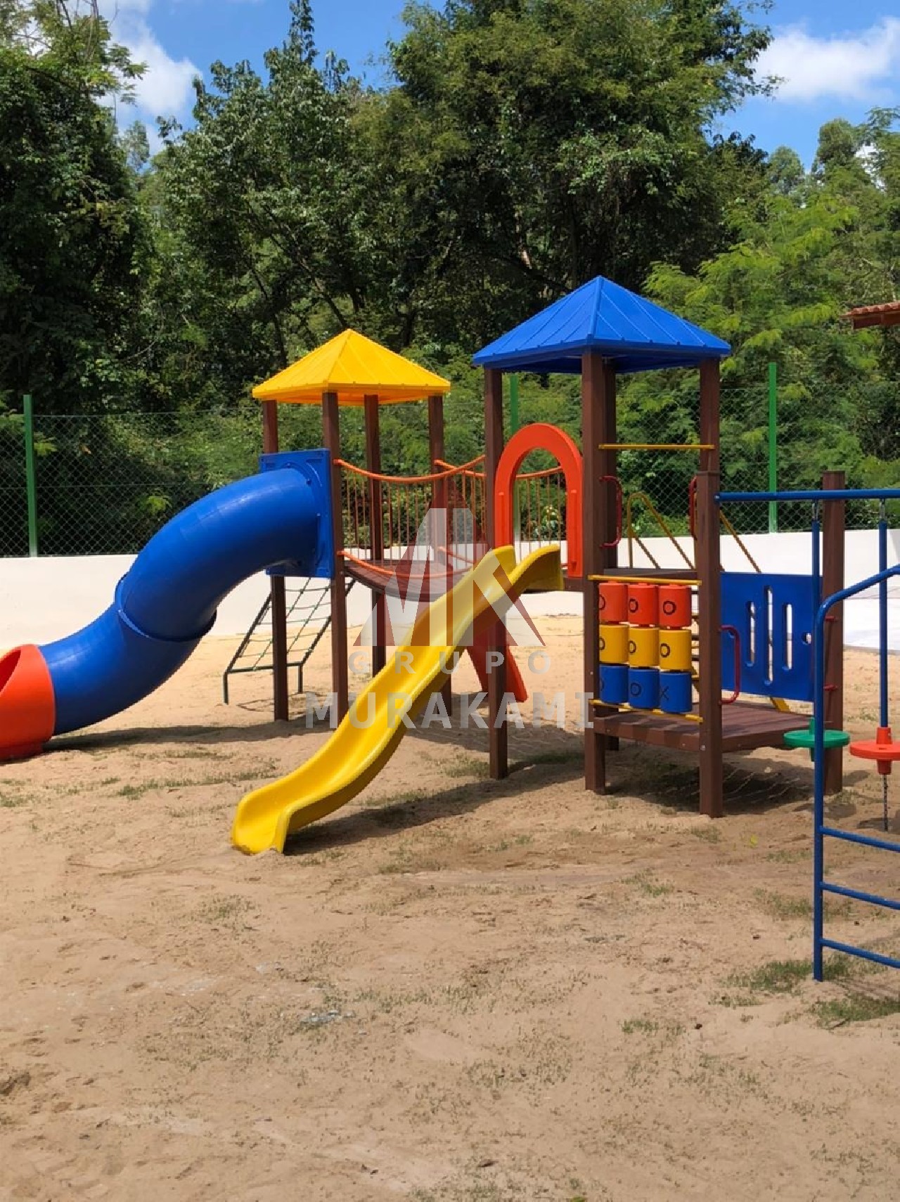 Terreno, 250 m² - Foto 18