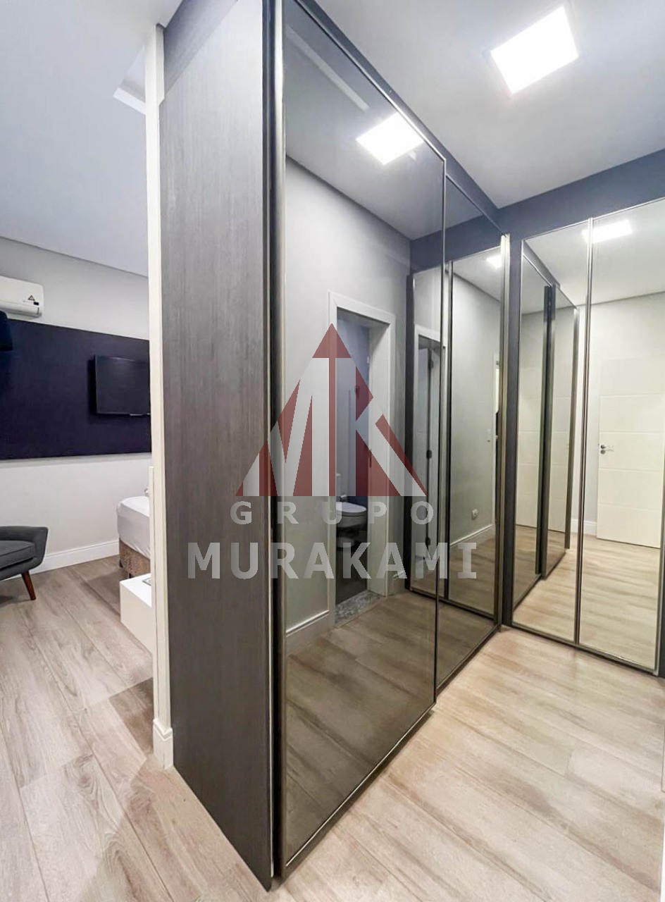 Casa de Condomínio, 3 quartos - Foto 27