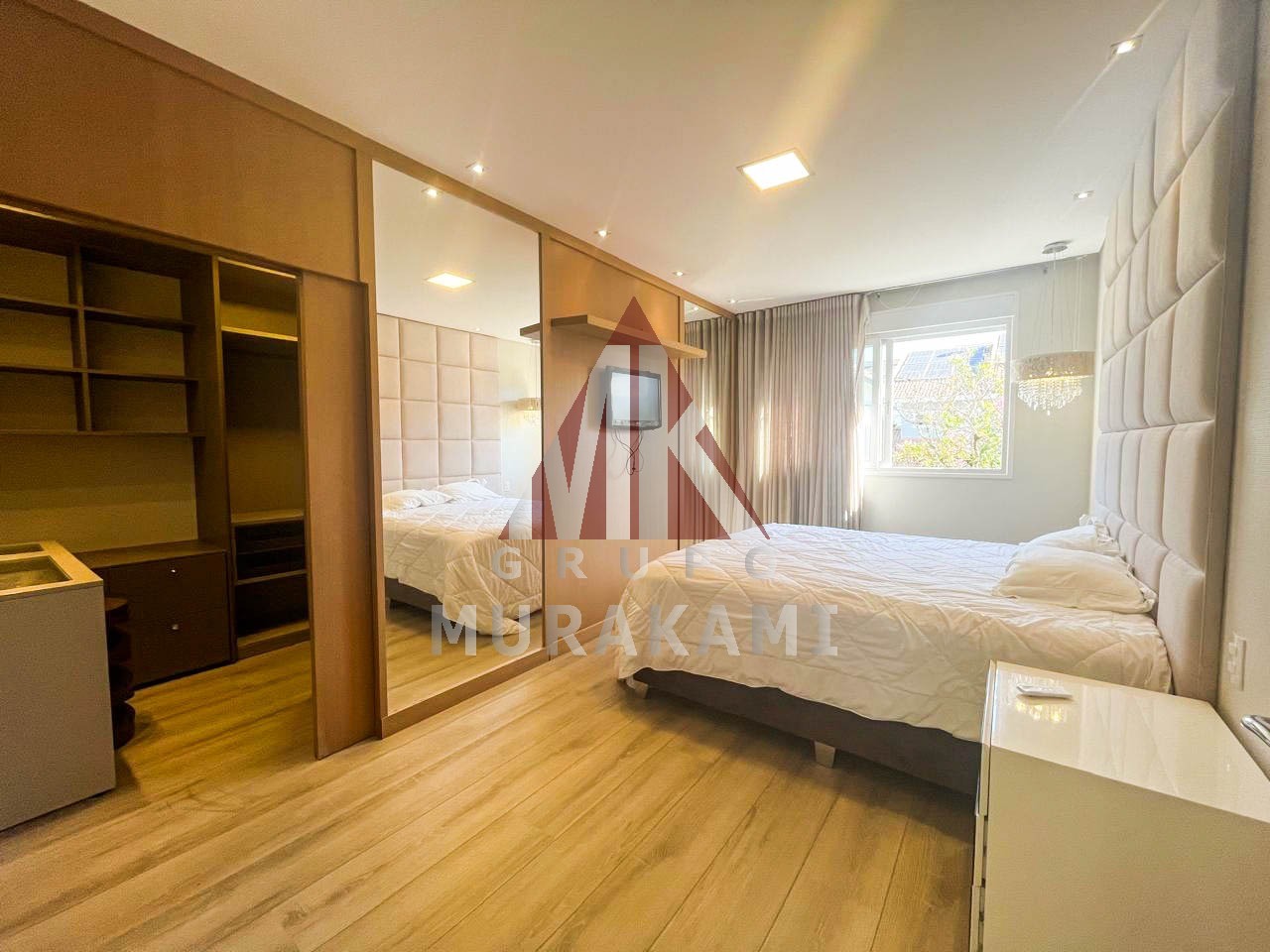 Casa de Condomínio, 3 quartos - Foto 40