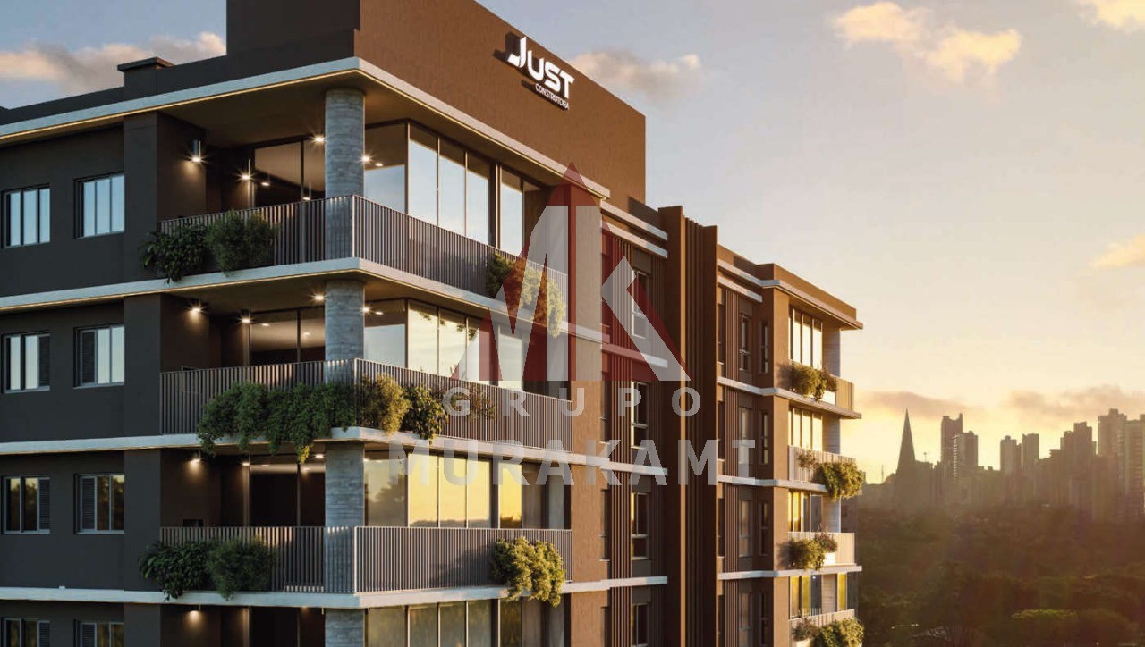 Apartamento à venda com 3 quartos, 107m² - Foto 26