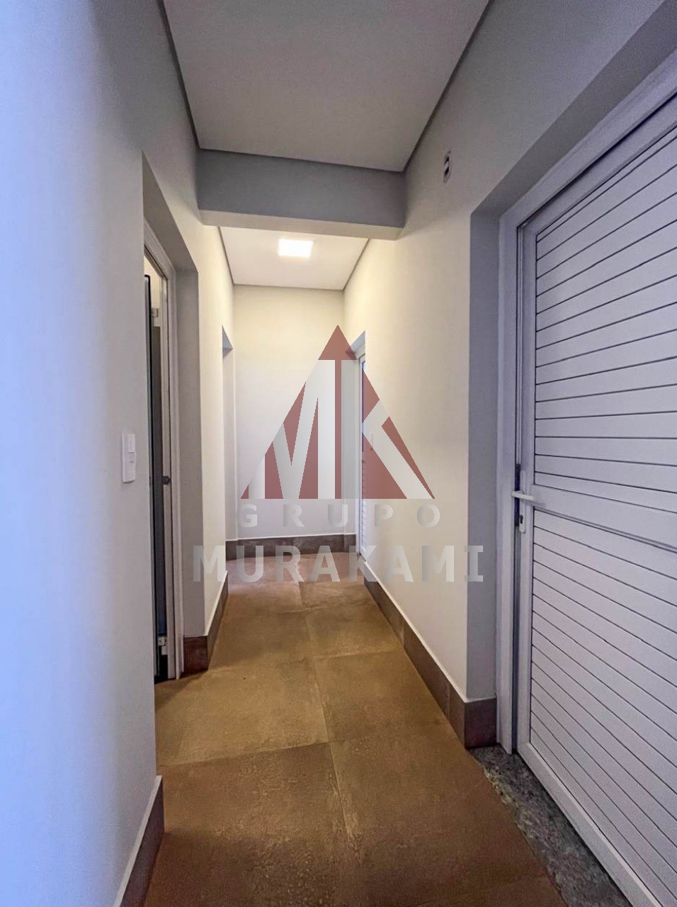 Casa de Condomínio, 3 quartos - Foto 19