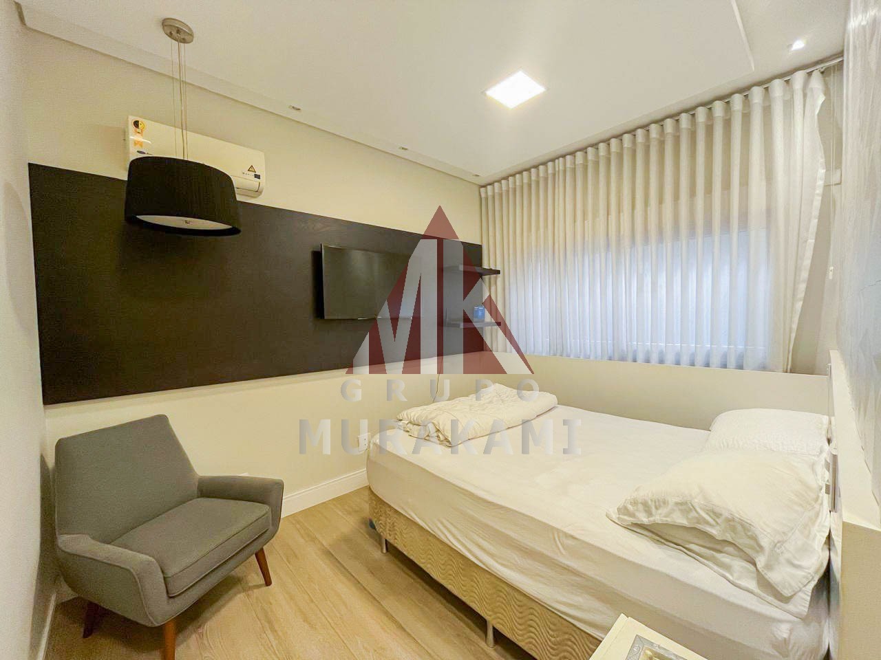 Casa de Condomínio, 3 quartos - Foto 25