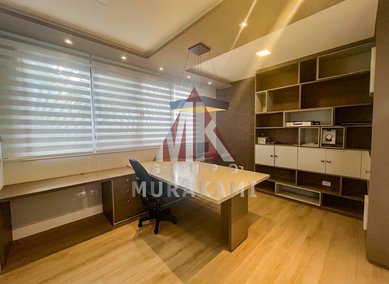 Casa de Condomínio, 3 quartos - Foto 39