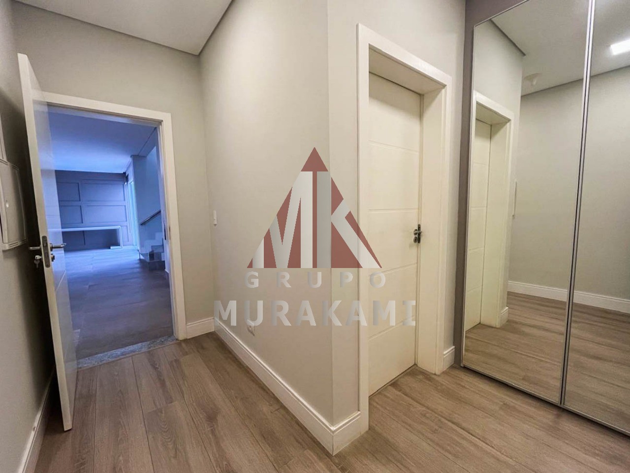 Casa de Condomínio, 3 quartos - Foto 24